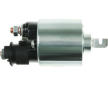 Spínač startéru RC - Mitsuba SM442-01