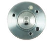 Spínač startéru RC - Mitsuba SM442-01