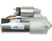 Startér AS-PL S9444P