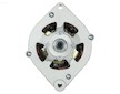 Alternátor DEUTZ F4L912, Bosch 0120469693