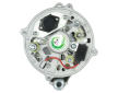 Alternátor DEUTZ F4L912, Bosch 0120469693