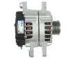 generátor AS-PL A3604(VALEO)