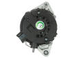 generátor AS-PL A3604(VALEO)