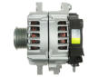generátor AS-PL A3604(VALEO)