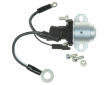 Elektromagnetický spínač, startér AS-PL SS5203(MITSUBISHI)