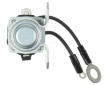 Elektromagnetický spínač, startér AS-PL SS5203(MITSUBISHI)