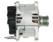 generátor AS-PL A3368(VALEO)