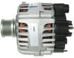 generátor AS-PL A3368(VALEO)