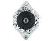 Alternátor AS-PL A9369S
