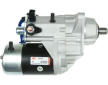 Startér AS-PL S6445S