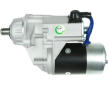 Startér AS-PL S6445S