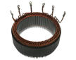 Stator, generátor AS-PL AS5062S