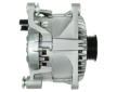 Alternátor AS-PL A9365P