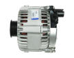Alternátor AS-PL A9365P