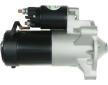 Startér AS-PL S5481PR