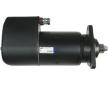 Startér AS-PL S9449 (Letrika)