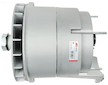 Alternátor DAF 95.360 Bosch 0120689535