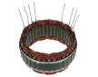 Stator alternátoru AS-PL AS5063S