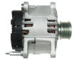 Alternátor AS-PL A3151(VALEO)
