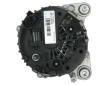 Alternátor AS-PL A3151(VALEO)