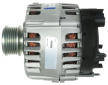 Alternátor AS-PL A3151(VALEO)