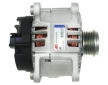 generátor AS-PL A3147(VALEO)
