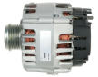 generátor AS-PL A3147(VALEO)