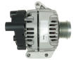 generátor AS-PL A3133(VALEO)