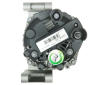 generátor AS-PL A3133(VALEO)