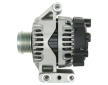 generátor AS-PL A3133(VALEO)