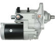 żtartér AS-PL S6446S