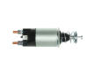 Elektromagnetický spínač pre żtartér AS-PL SS9245S