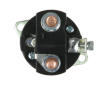 Elektromagnetický spínač pre żtartér AS-PL SS9245S