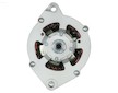 Alternátor Iveco TurboStar, Fiat-Allis buldozer, Bosch 0120469849