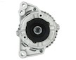 Alternátor BMW 318 1.8i Bosch 0123310006, 12311247287