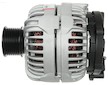 Alternátor DAF CF65, LF45, 55, Bosch 0124555006