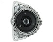 Alternátor Ford Fiesta 1.8 TD, Magneti Marelli 63321711, YS6110300BF