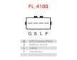 generátor AS-PL A5010