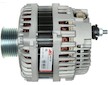 generátor AS-PL A5119