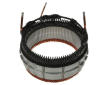 Stator alternátoru AS-PL AS9024S