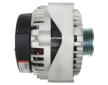 Alternátor AS-PL A1084S