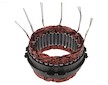 Stator, generátor AS-PL AS0026