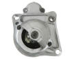 Startér AS-PL S0894(BOSCH)