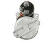 Startér AS-PL S0894(BOSCH)