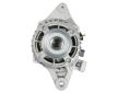 Alternátor AS-PL A6718S