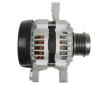Alternátor AS-PL A6718S