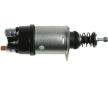 Spínač startéru Delco 1115701