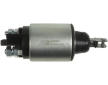 Elektromagnetický spínač pre żtartér AS-PL SS9239P