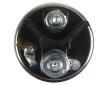 Elektromagnetický spínač pre żtartér AS-PL SS9239P