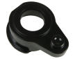 Izolátor spínače startéru AS-PL SP6054S